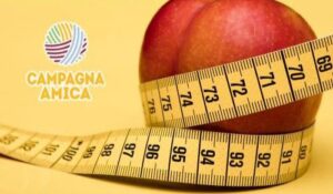 obesity