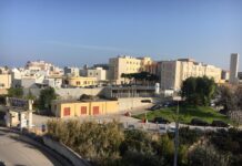 Monopoli, paziente prima negativa, poi positiva, poi di nuovo negativa: 3 risultati diversi in 3 giorni