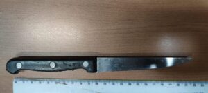 polizia locale tso1 e1614675201105