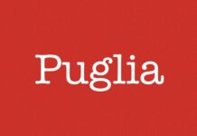 Allerta massima: da lunedì la Puglia passa in zona rossa