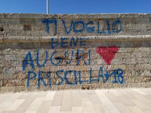 scritte castello1