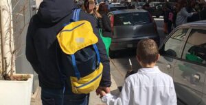 scuola e1617299581327