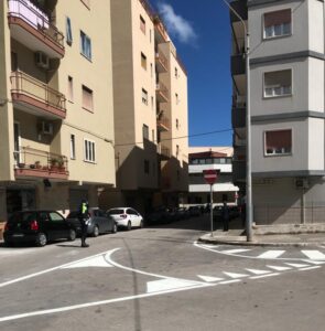 segnaLI1 e1616675088251