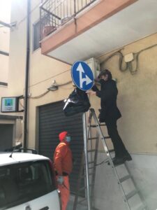 segnali