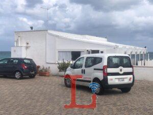 sequestro1
