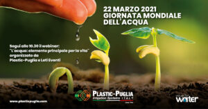 webinar