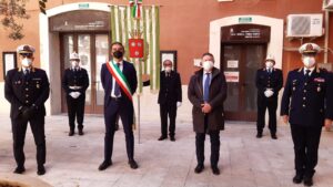 25 aprile 1