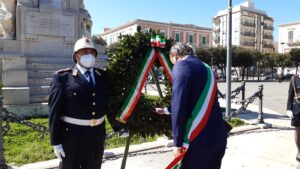 25 aprile