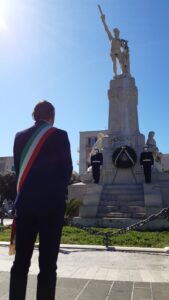 25 aprile2