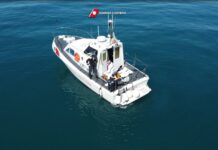 Tragedia in mare, ritrovato morto sub disperso