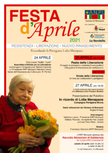 Aprile2021 ANPI
