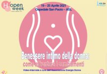 Giornata nazionale della salute della donna, visite ed esami gratuiti negli ospedali con i bollini rosa