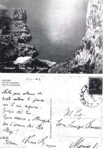 Cartoline tratte dal volume di Tino Sorino In seicento o a spasso con Nino Rota ed.NeP .jpg
