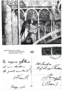 Cartoline tratte dal volume di Tino Sorino In seicento o a spasso con Nino Rota ed.NeP .jpgjpg