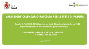Monopoli CS pasqua 01042021