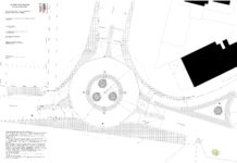 Monopoli, 167mila euro per la realizzazione di una rotatoria in via Arenazza