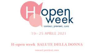 Screenshot 2021 04 13 H Open Week Salute della donna Bollini Rosa