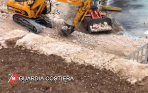 Sequestro1