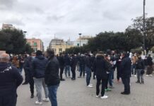 La richiesta di OCS: “Fondi regionali per le attività . Non possiamo più essere ignorati”