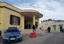 Donazione straordinaria di sangue: domenica al Centro Trasfusionale di Monopoli
