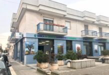 BCC di Monopoli, un’azionista: “La fusione s’ha da fare e pure in fretta”