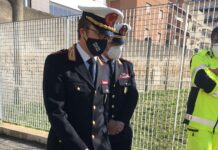 Cassano: “Ok a sobrietà comunicativa per far sì che Spazio Civico non sottragga tempo ad altri temi”
