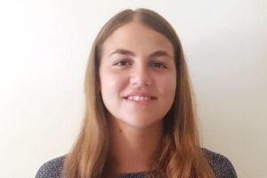 chiara fanizzi e1617982468851