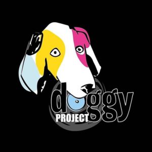 doggy1 1