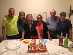 egea