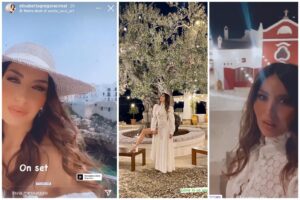 elisabetta gregoraci1