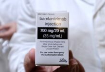 Anticorpi monoclonali, nella Asl Bari la terapia per i positivi si fa a casa