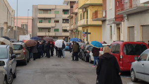 fila vaccini2