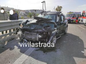 incidente1