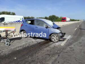 incidente2