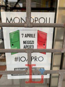 io apro2