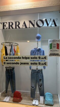 io apro3