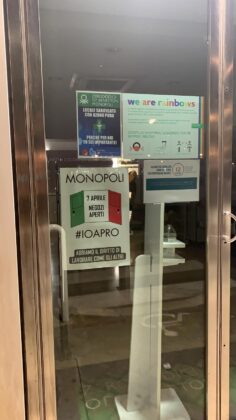 io apro7