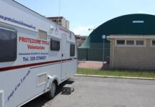 Covid, a Monopoli 9 positivi in una settimana. I vaccinati raggiungono l’86%