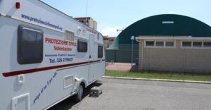 mancano le dosi vaccino Monopoli