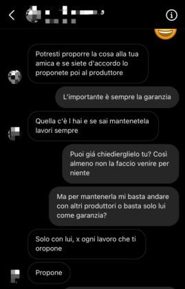 messaggi 4 1