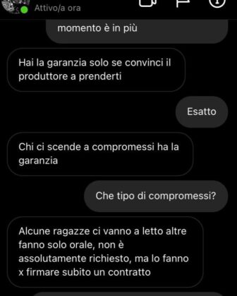 messaggi2