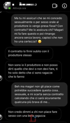 messaggi3 e1618577716427