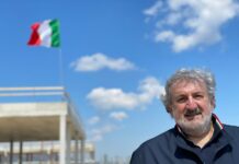 Vaccini in Puglia, Emiliano: “Siamo i numeri uno”. Somministrato il 92% delle dosi ricevute
