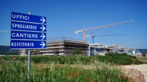 nuovo ospedale Monopoli 12