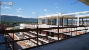 nuovo ospedale Monopoli 14