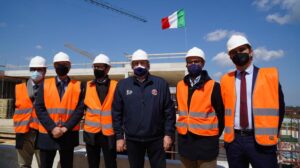 nuovo ospedale Monopoli 16
