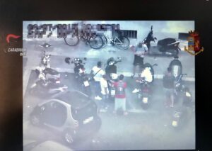 operazione1