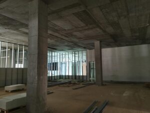 ospedale 1