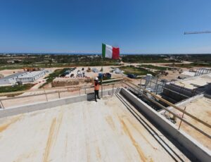 ospedale4