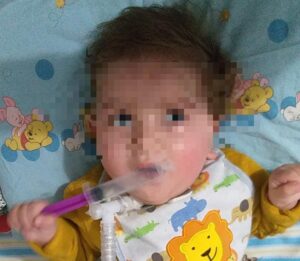 paolo 2 e1630860936875